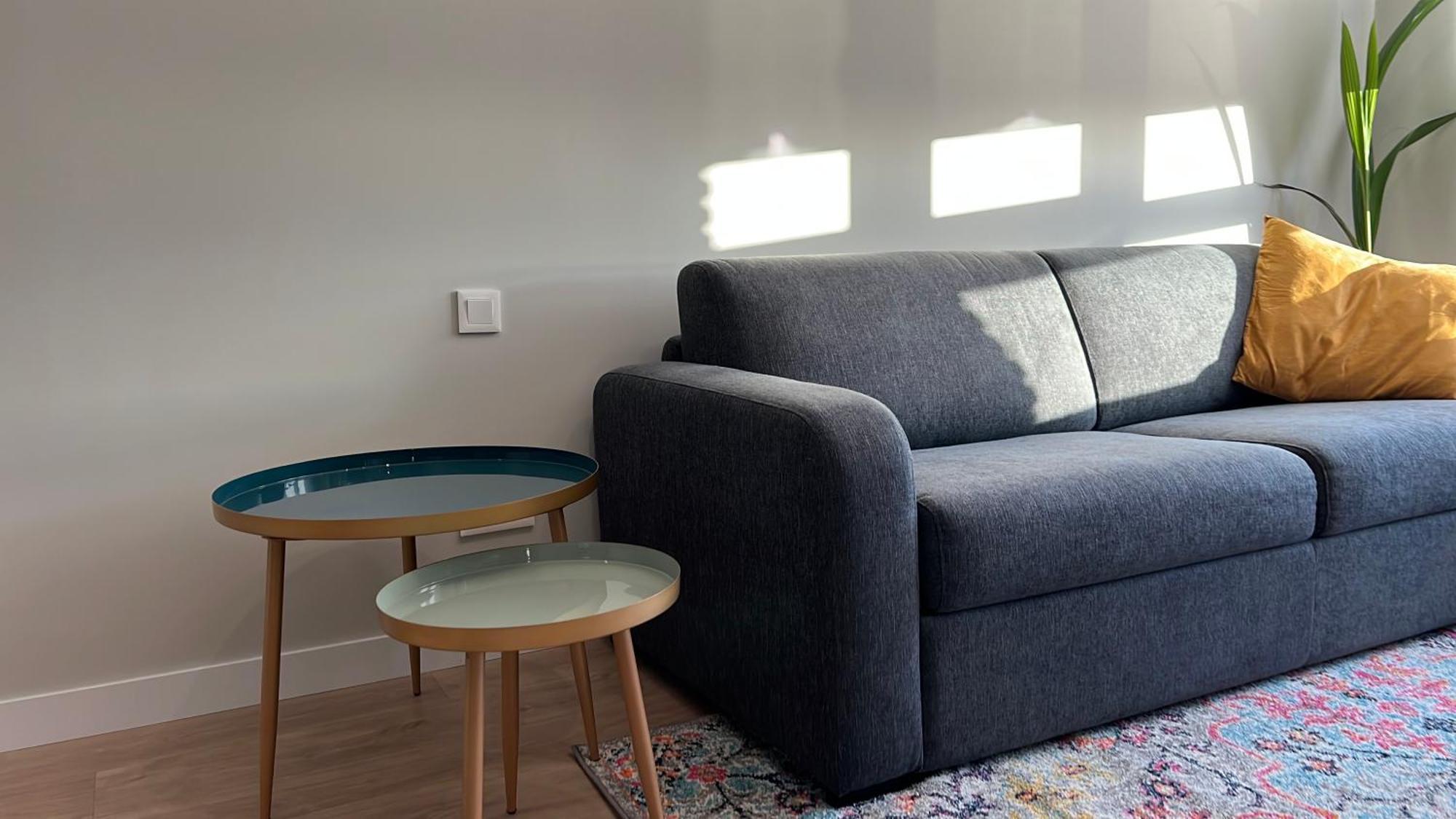 Apartamento Chapiteles Catedral Burgo Exterior foto